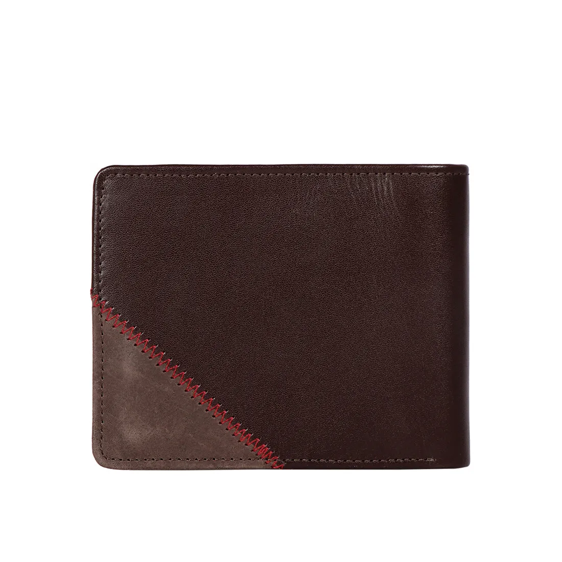 301-2020 BI-FOLD WALLET