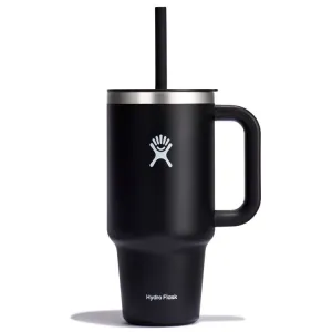 32 oz Travel Tumbler