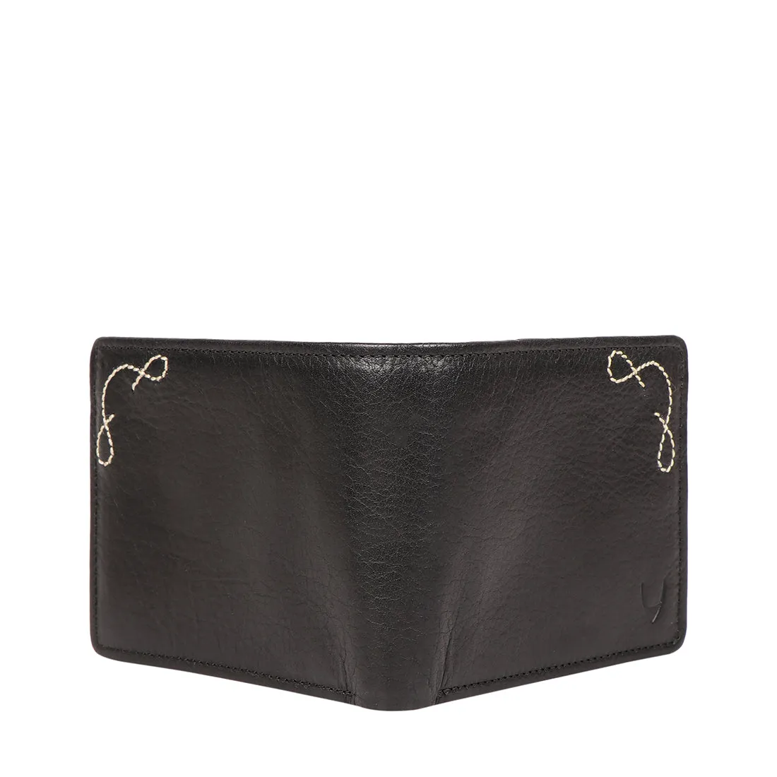 367-L103 RF BI-FOLD WALLET