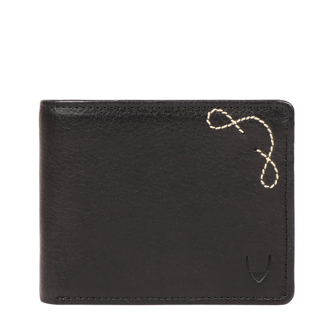 367-L103 RF BI-FOLD WALLET