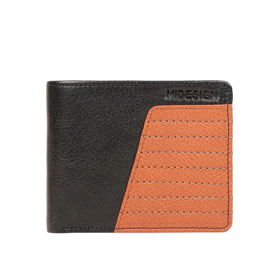 368-017 BI-FOLD WALLET