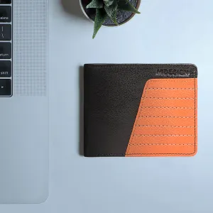 368-017 BI-FOLD WALLET