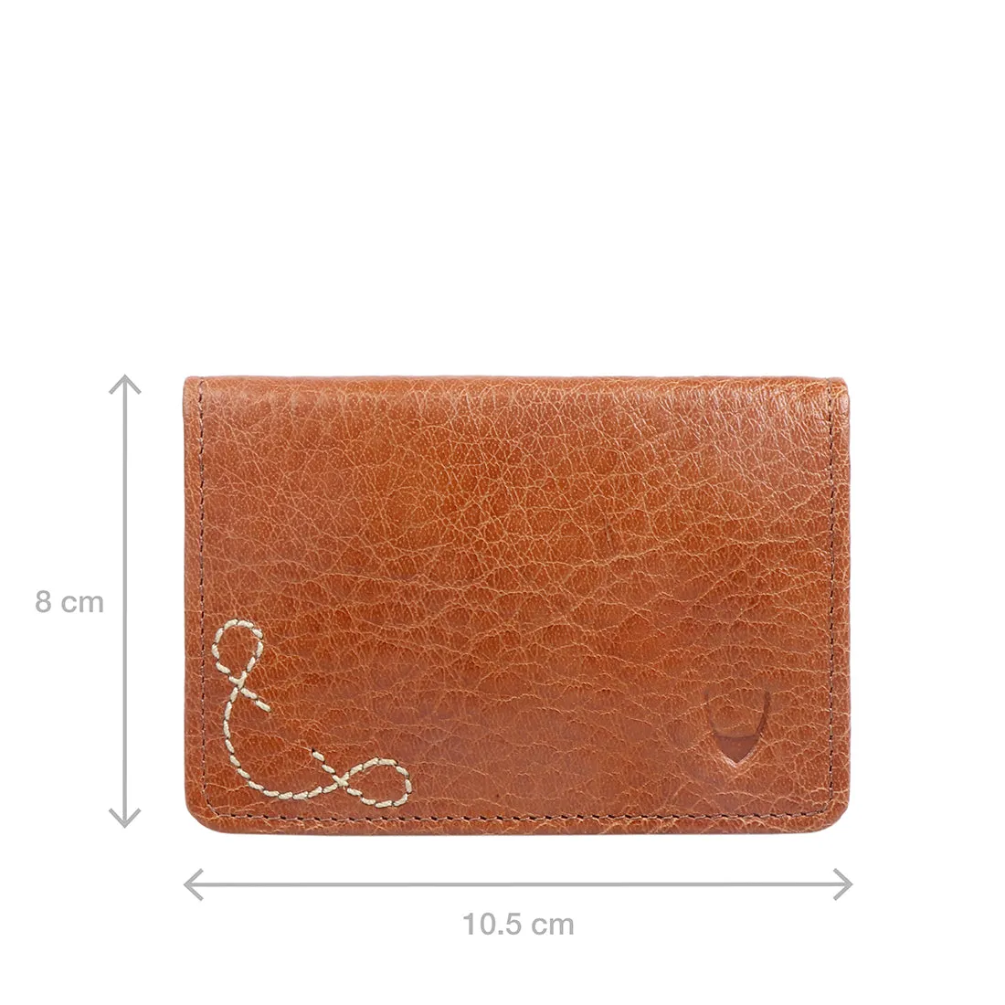 374-020 CH RF CARD HOLDER