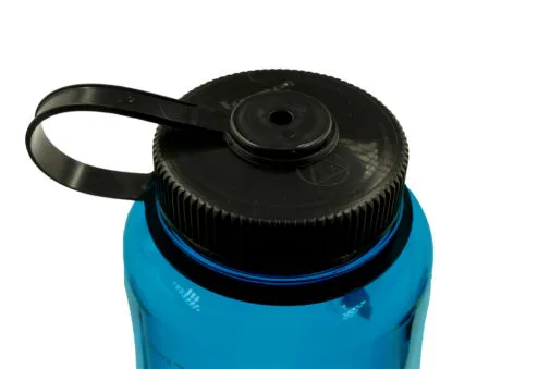 48oz Wide Mouth Sustain Silo Bottle