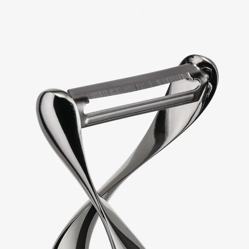 Alessi | Sfrido Potato Peeler