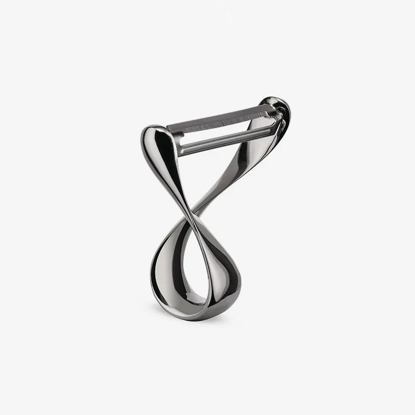 Alessi | Sfrido Potato Peeler