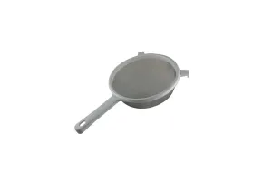 Apollo Strainer 18cm