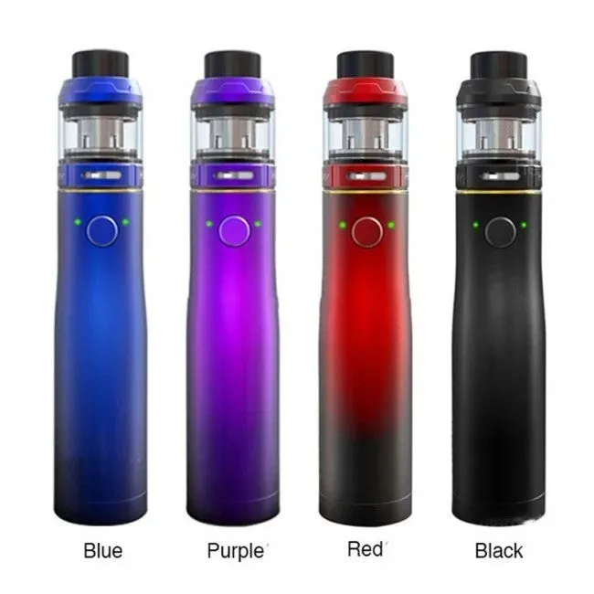 Artery Baton Vape Kit