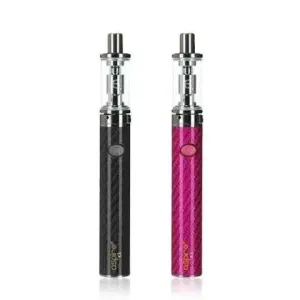 Aspire K3 Quick Start Vape Kit