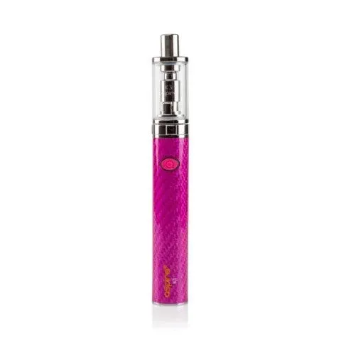 Aspire K3 Quick Start Vape Kit