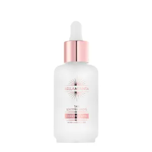 Bellamianta Concentrated Tan Booster Drops