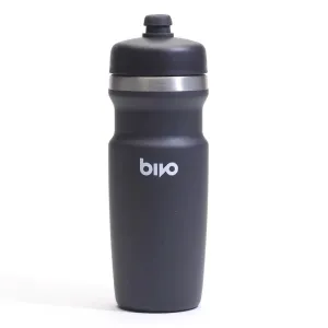 Bivo Trio Mini Insulated Water Bottle