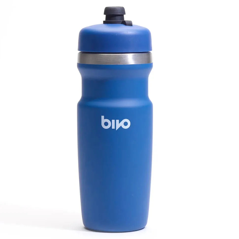 Bivo Trio Mini Insulated Water Bottle