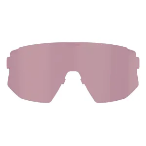 Bliz Breeze Spare Lenses