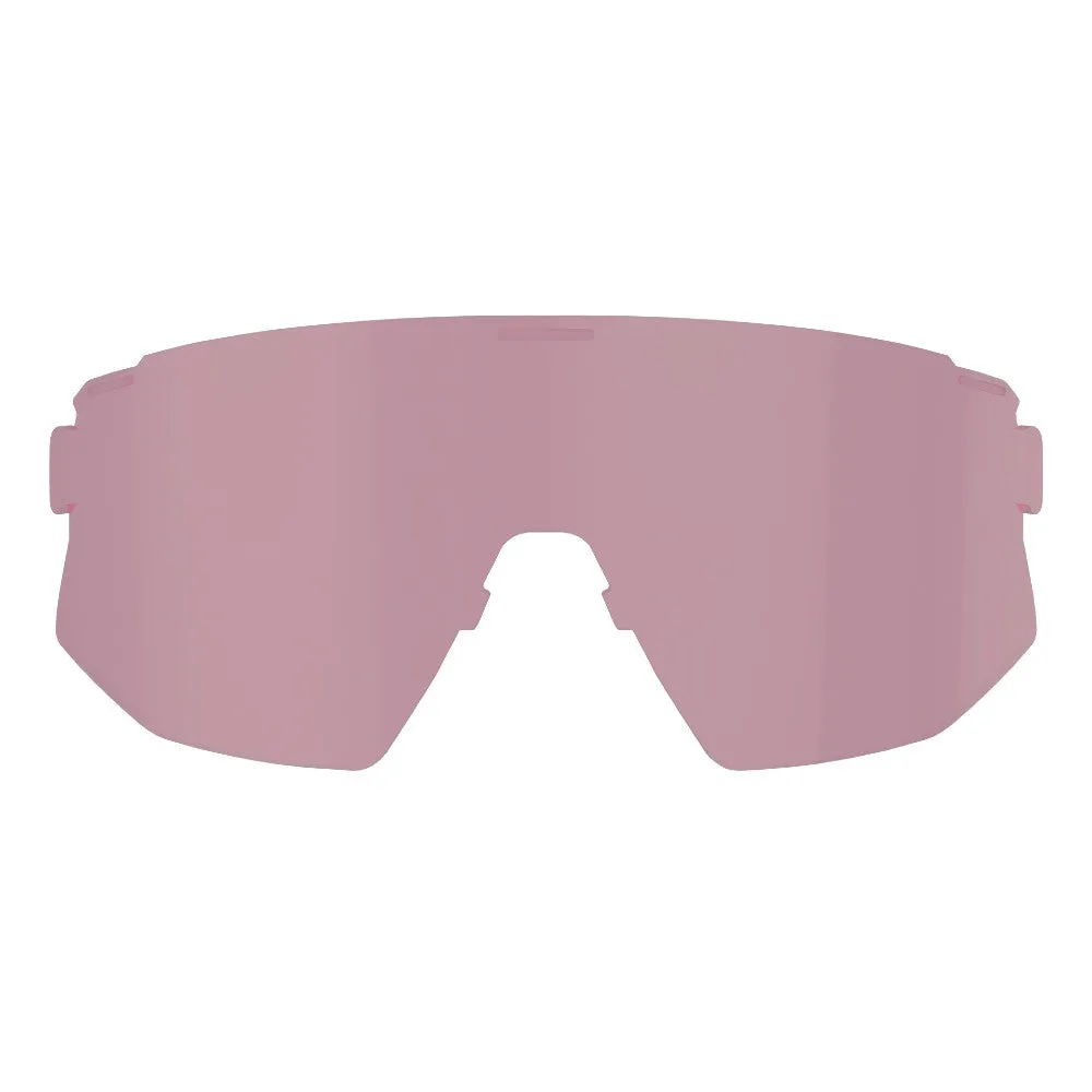 Bliz Breeze Spare Lenses