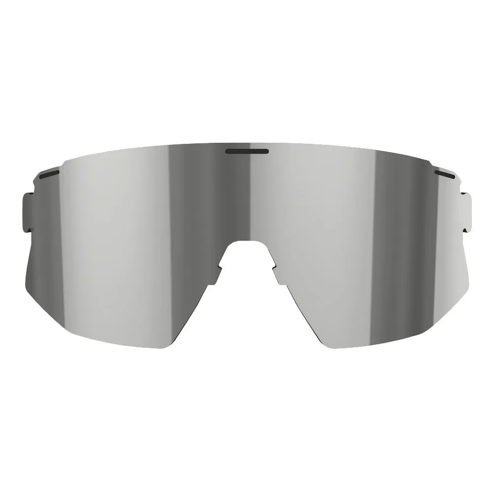 Bliz Breeze Spare Lenses