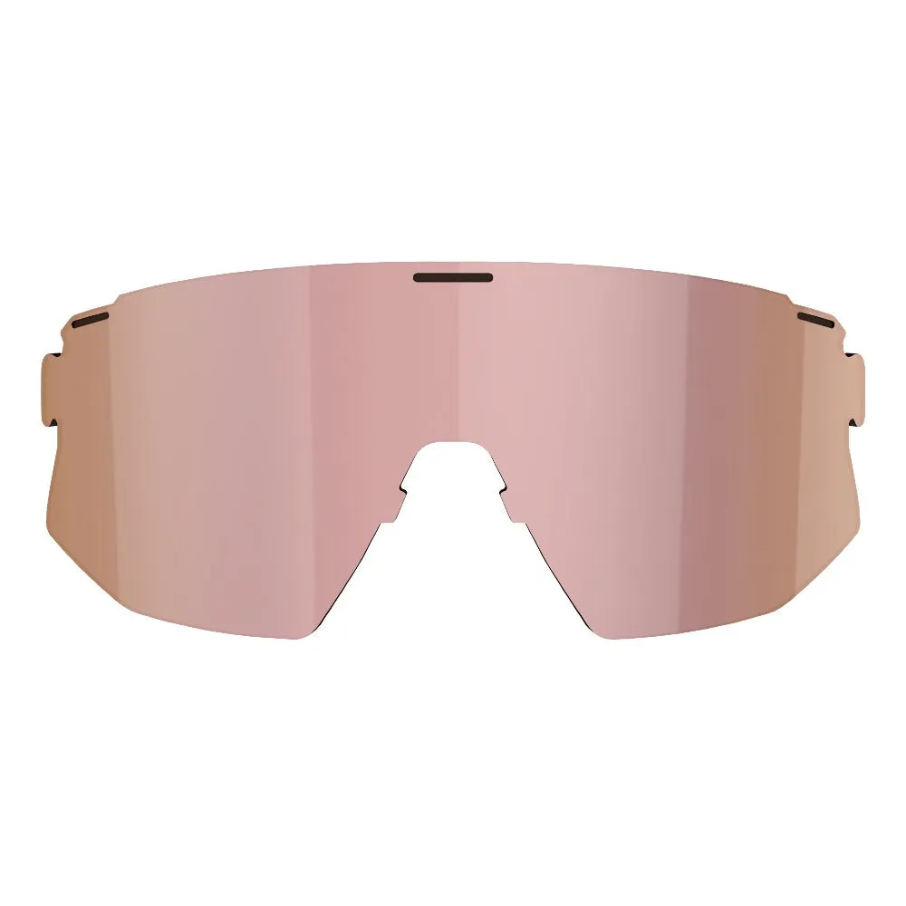 Bliz Breeze Spare Lenses