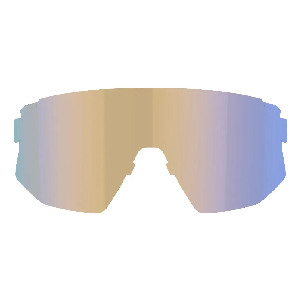 Bliz Breeze Spare Lenses