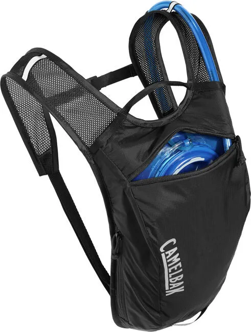 CamelBak Hydrobak™ Light 50oz Hydration Pack — 1.5L