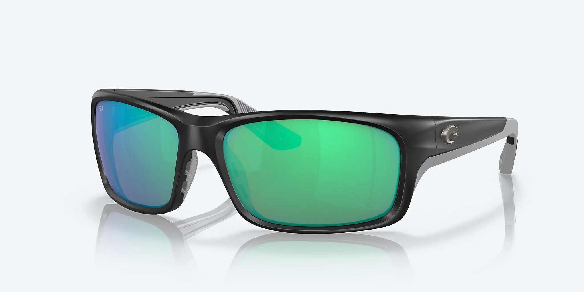 Costa Del Mar Jose Pro Sunglasses