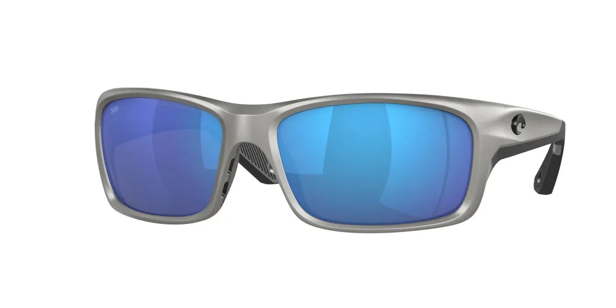 Costa Del Mar Jose Pro Sunglasses