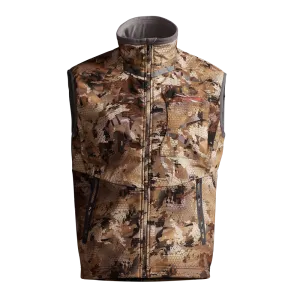 Dakota Vest by Sitka Gear