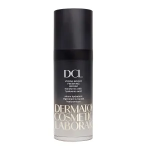 DCL - Hydra Boost Finishing Serum