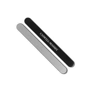 Diamond Dust Nail File