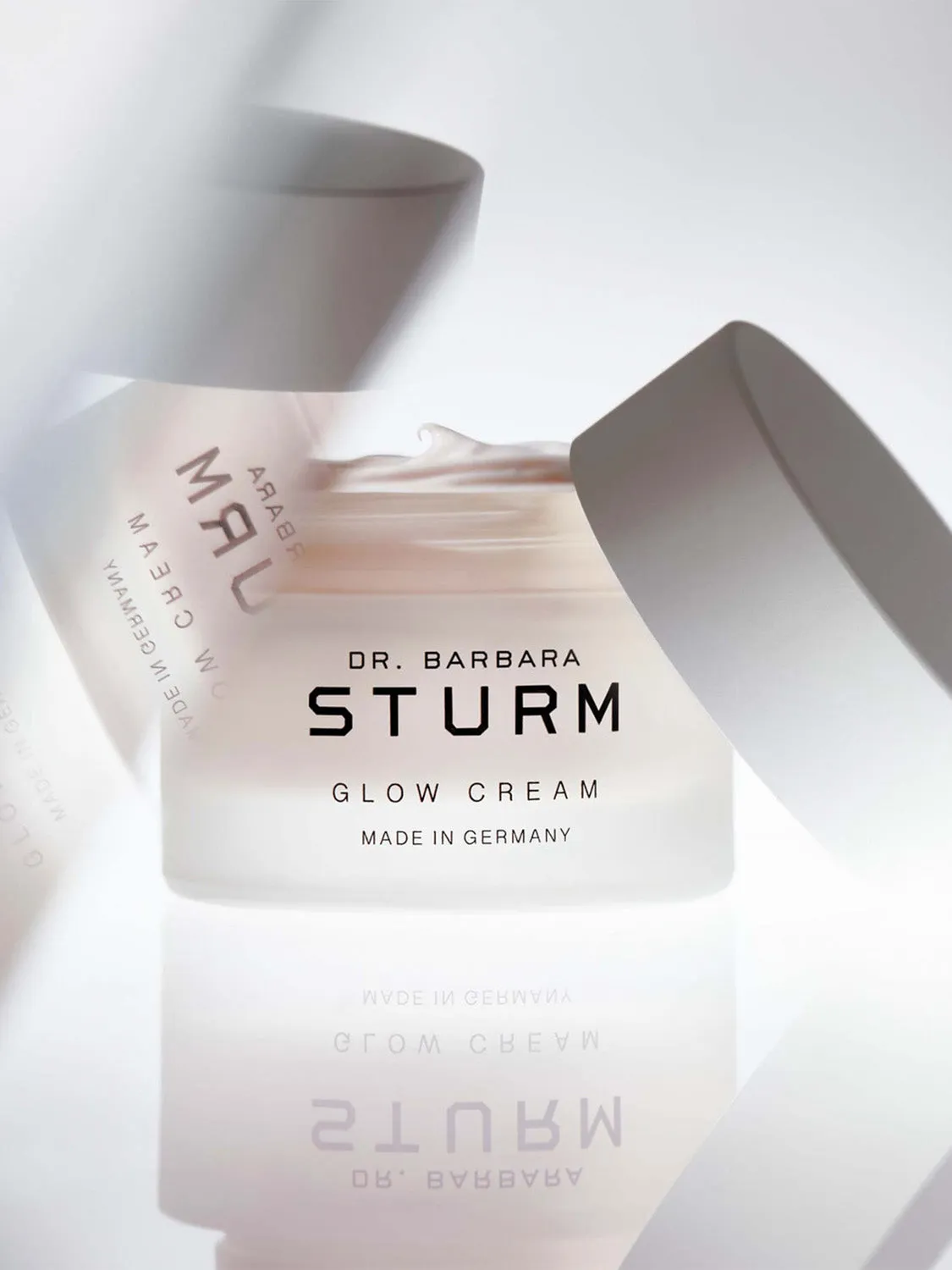 Dr. Barbara Sturm Glow Cream