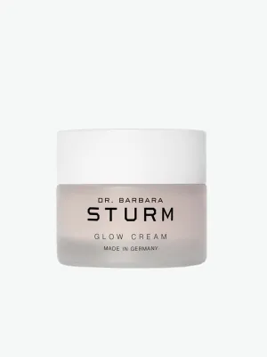 Dr. Barbara Sturm Glow Cream