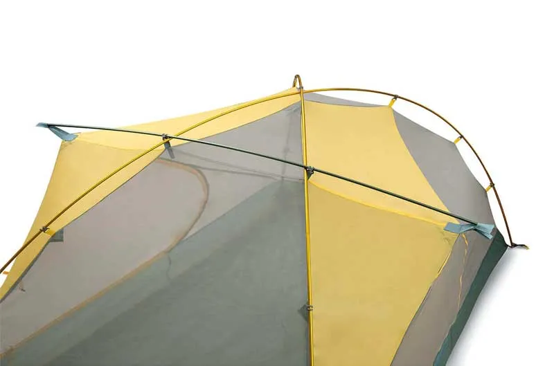 Eureka Midori 3 Tent