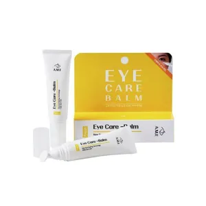 Eyecare Balm Refresh