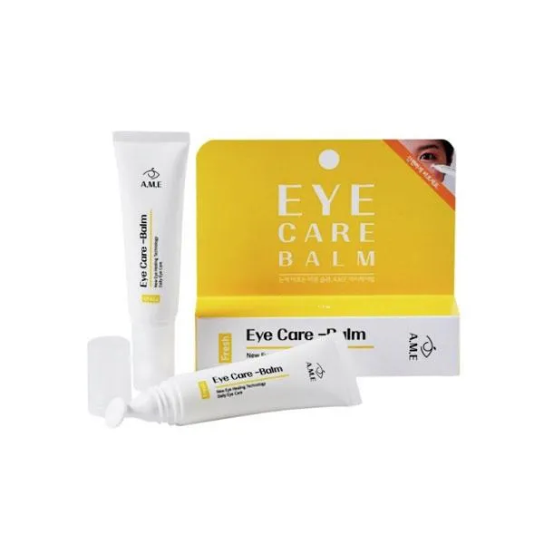 Eyecare Balm Refresh