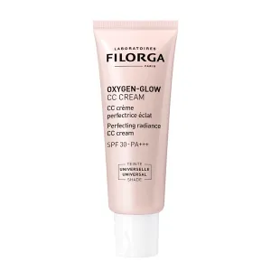 Filorga - Oxygen Glow CC Cream