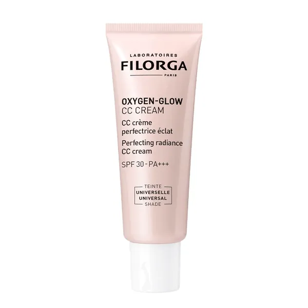 Filorga - Oxygen Glow CC Cream