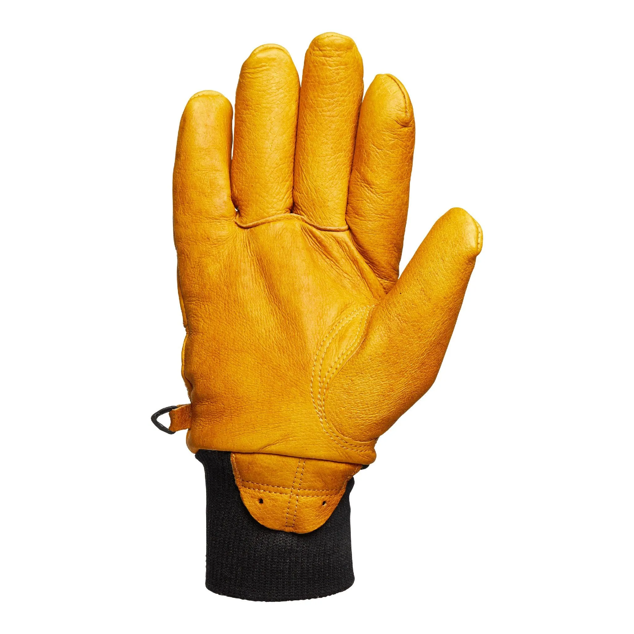 Flylow Gear- Ridge Glove Natural 2025