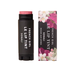 French Girl Lip Tint - Sonali