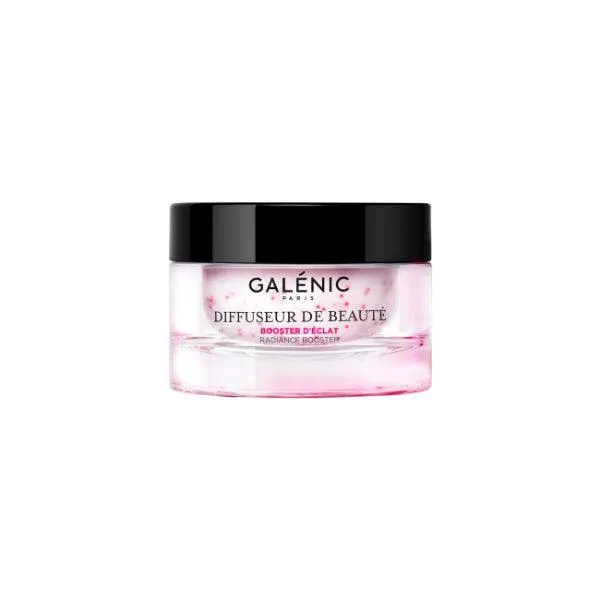 Galenic - Diffuseur De Beauté Radiance Booster