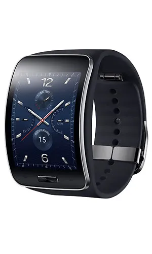 Gear S