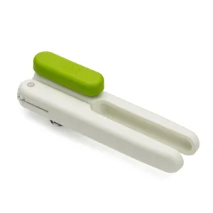 Green DUO Can Opener 1pc