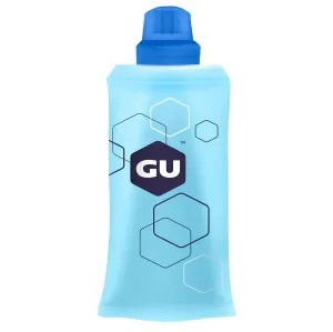 Gu Energy Flask