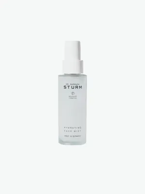 Hydrating Face Mist