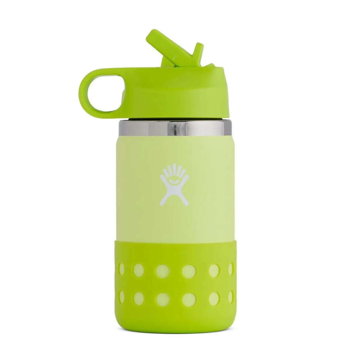 Hydro Flask 12 oz Kids