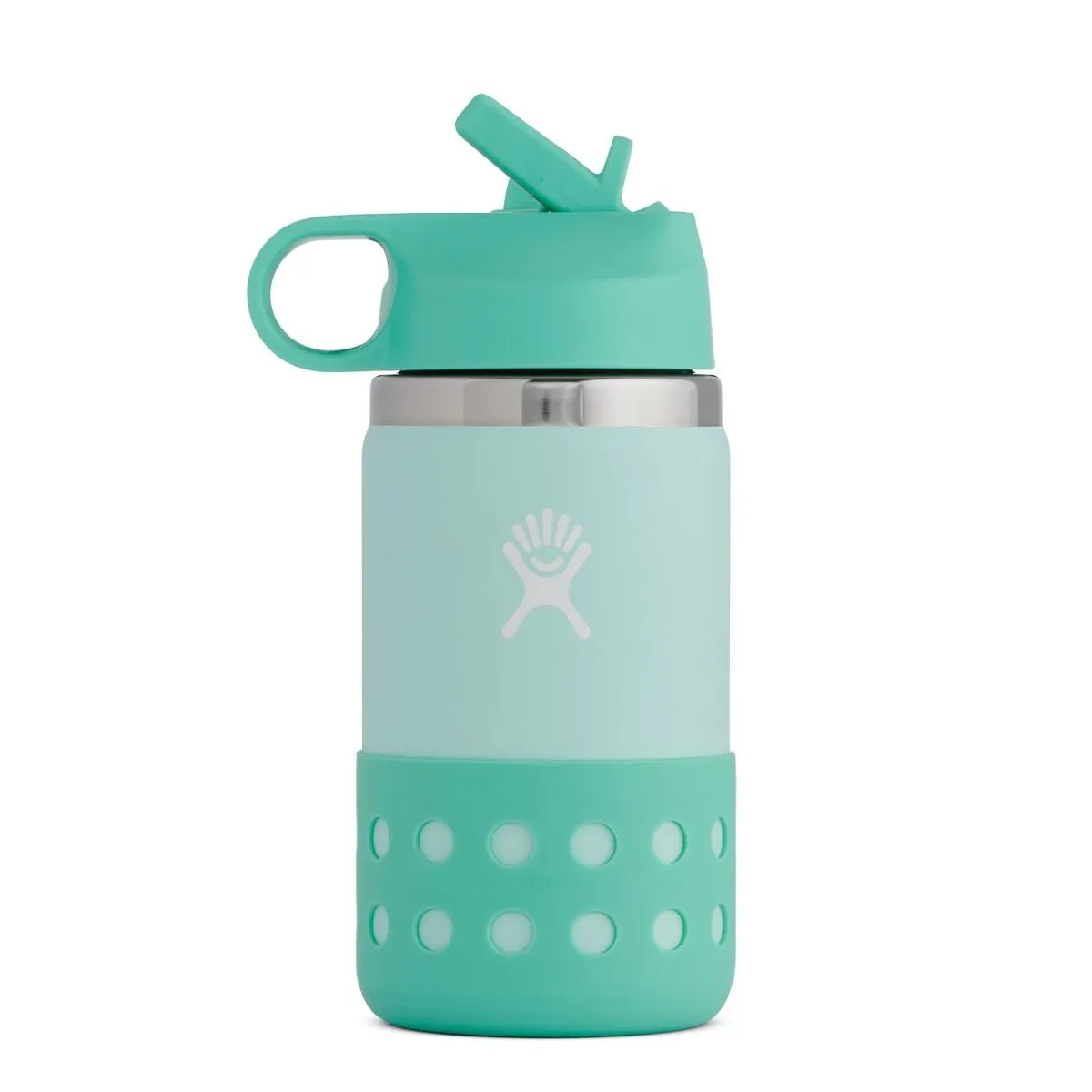 Hydro Flask 12 oz Kids