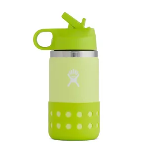 Hydro Flask 12 oz Kids