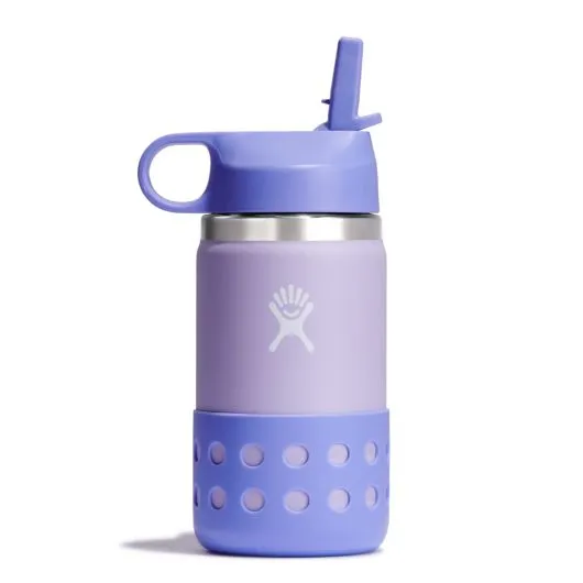 Hydro Flask 12 oz Kids