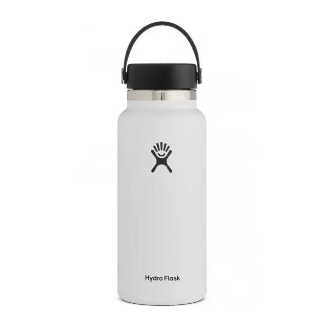 Hydro Flask 32 oz Wide Mouth