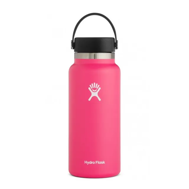 Hydro Flask 32 oz Wide Mouth