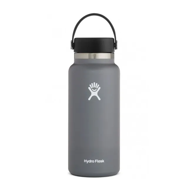 Hydro Flask 32 oz Wide Mouth