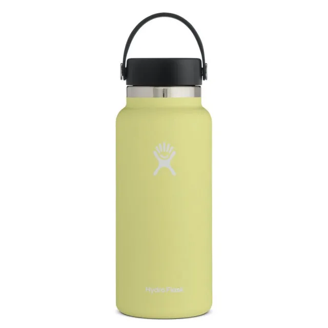 Hydro Flask 32 oz Wide Mouth